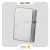 Zippo Lighter 29859 205 LOTUS OHM DESIGN فندک بنزینی زیپو طرح نیلوفر آبی مدل 29859