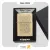 فندک بنزینی زیپو طلایی مدل 29436 طرح صلیب-Zippo Lighter ​29436 169 ECCENTRIC