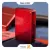 فندک بنزینی زیپو قرمز مدل 21063-​Zippo Lighter 21063 REG CANDY APPLE RED MT LT