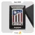 فندک بنزینی زیپو مدل 29095 طرح پرچم آمریکا-Zippo Lighter 29095 ZIPPO US FLAG