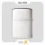 فندک بنزینی زیپو مدل 29296 طرح فورد-Zippo Lighter 29296 200 FORD