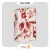 فندک زیپو 540 رنگ طرح دست خونی مدل 49808-Zippo Lighter 49808 49352 Bloody Hand Design