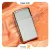 فندک زیپو اسلیم مدل 1610-Zippo Lighter 1610-HP CHROME