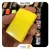 فندک زیپو زرد لیمویی مدل 24839-Zippo Lighter 24839 LEMON MATTE LTR