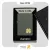 فندک زیپو سبز طرح شبدر مدل 49796-​Zippo Lighter 49796 221 FOUR LEAF CLOVER DESIGN