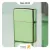 فندک زیپو سبز مدل 28129-​Zippo Lighter ​28129-000009 28129 CHAMELEON