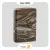 فندک زیپو طرح استتار مدل 29896-Zippo Lighter ​29896 070693 REALTREE EDGE WRAPPE