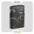 فندک زیپو طرح برجسته یاد بود ۹۰ سالگی مدل 49864-​Zippo Lighter 49864 90th Anniversary Commemorative Design