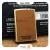 فندک زیپو طرح شعله با روکش چوب مدل 29901-Zippo Lighter 29901 204B WOODCHUCK FLAME