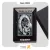 فندک زیپو مدل 29854 طرح تلفیقی جمجمه و ساعت-​Zippo Lighter 29854 218 SKULL CLOCK DESIGN