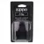 پایه نگهدارنده فندک زیپو - Zippo z-clip