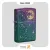 ​Zippo Lighter 49448 49146 STARRY SKY DESIGN فندک زیپو هفت رنگ مدل 49448 طرح ماه و آسمان پر ستاره