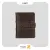 ست هدیه مردانه لیزارد مدل چرم طبیعی کد ال زد 2203-3-​Lizard Leather SN-LTLZ-2203-3