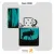 فندک بنزینی زیپو 540 رنگ طرح گوزن در جنگل مدل 49481-​Zippo Lighter 49481 49352 MOOSE LANDSCAPE DESIGN