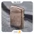 فندک بنزینی زیپو رزگلد مدل 49190-​Zippo Lighter 49190 REG HP ROSE GOLD