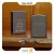 فندک بنزینی زیپو طرح شبدر مدل 49120-​Zippo Lighter 49120 150 GOODLUCK DESIGN