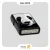 فندک بنزینی زیپو طرح پاندا مدل 28358-Zippo Lighter ​28358 218 Panda