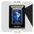 فندک بنزینی زیپو طوسی طرح لیدی مدل 48146-Zippo Lighter 48146 49452 WINDY DESIGN