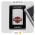 فندک بنزینی زیپو هارلی دیویدسون مدل 200 اچ دی-​Zippo Lighter 200​HD H252 HARLEY DVDSON LOGO