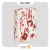 فندک زیپو 540 رنگ طرح دست خونی مدل 49808-Zippo Lighter 49808 49352 Bloody Hand Design