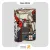 فندک زیپو 540 رنگ طرح سنگ زیپو و لیدی مدل 48136-​Zippo Lighter 48136 49352 I SPY ZIPPO DESIGN