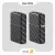 فندک زیپو 540 رنگ طرح فیبر کربن مدل 49356-Zippo Lighter 49356 49352 CARBON FIBER DESIGN