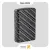 فندک زیپو 540 رنگ طرح فیبر کربن مدل 49356-Zippo Lighter 49356 49352 CARBON FIBER DESIGN