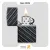 فندک زیپو 540 رنگ طرح فیبر کربن مدل 49356-Zippo Lighter 49356 49352 CARBON FIBER DESIGN