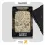 فندک زیپو 540 رنگ مدل 49803 طرح کیمیاگر-​Zippo Lighter 49803 49352 ALCHEMY DESIGN