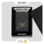 فندک زیپو آسفالتی طرح لوگو زیپو مدل 48143-​Zippo Lighter 48143 236 Zippo Design