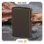 فندک زیپو رنگ قهوه ای تیره مدل 49180-Zippo Lighter 49180 REG BROWN MATTE