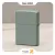 فندک زیپو سبز مدل 49843-​Zippo Lighter 49843 SAGE GREEN MATTE