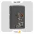 فندک زیپو طرح اسکلت مدل 28987-Zippo Lighter 28987 211 DAY OF DEAD SKULLS SET