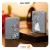 فندک زیپو طرح اسکلت مدل 28987-Zippo Lighter 28987 211 DAY OF DEAD SKULLS SET