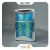 فندک زیپو طرح برجسته تار عنکبوت مدل 20884-​Zippo Lighter 20884 Splash