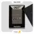 فندک زیپو طرح جیمزباند مدل 49283-Zippo Lighter 49283 24095 JAMES BOND