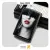 فندک زیپو طرح دختر مدل 28536-Zippo Lighter ​28536 Red Lips