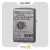 فندک زیپو طرح دلار مدل 49025-​Zippo Lighter 49025 150 CURRENCY DESIGN