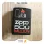 فندک زیپو طرح فندک زیپو و نوشته ۵۰۰ میلیون زیپو مدل سی آی 010666-Zippo Lighter 218 CI010666 SOL 500TH MILLION