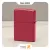 فندک زیپو طرح قرمز آجری مدل 49844-Zippo Lighter 49844 RED BRICK MATTE