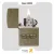 فندک زیپو طرح لوگو زیپو مدل 28994-​Zippo Lighter 28994 201FB ZIPPO STAMP