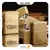 فندک زیپو طرح لوگو زیپو مدل 28994-​Zippo Lighter 28994 201FB ZIPPO STAMP