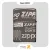فندک زیپو طرح لوگو زیپو مدل 49051-​Zippo Lighter 49051 150 ZIPPO LOGO DESIGN