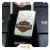 فندک زیپو طرح لوگو هارلی دیویدسون مدل 29904-Zippo Lighter 29904 205 HARLEY DAVIDSON