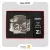 فندک زیپو طرح کوهستان مدل 49299-Zippo Lighter 49299 24095 MOUNTAIN DESIGN