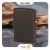 فندک زیپو قهوه ای تیره طرح لوگو هارلی دیویدسون مدل 49466-Zippo Lighter 49466 49180 HARLEY DAVIDSON