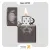 فندک زیپو مدل 49799 طرح جیغ-​Zippo Lighter 49799 150 SCREAMING MONSTER DESIG-1