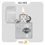 فندک زیپو مدل 49828 طرح لوگو هارلی دیویدسون-Zippo Lighter 49828 200 HARLEY DAVIDSON