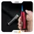 فندک گازی قرمز هانست مدل 2201-35-Honest Lighter SN-LIHN-2201-35