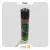 فندک گازی کلیپر مدل گرین لایف-​​Clipper Lighter Green Life Series